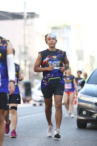 BIB: 
                            <button type="button" onclick="openModal(3695578)" class="btn btn-primary btn-sm float-right btn-popup" data-toggle="modal" data-target=".modal-high-quality">
                        <i class="fas fa-shopping-cart"></i> Add to Cart
                    </button>
                                            <button type="button" onclick="isThisMe(3695578, true)" class="btn btn-success btn-sm float-right btn-popup btn-isme hidden" data-toggle="tooltip" data-placement="bottom" title="นี่คือรูปของคุณใช่ไหม คลิกที่นี่เพื่อเอาเข้าอัลบั้ม">
                        <i class="fas fa-plus"></i> Add to album
                    </button>
                    <button type="button" onclick="isThisMe(3695578, false)" class="btn btn-warning btn-sm float-right btn-popup btn-isnotme hidden">
                        <i class="fas fa-ban"></i> Remove from album
                    </button>