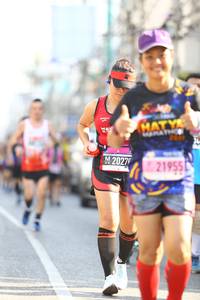 BIB: 2027, 21955
                            <button type="button" onclick="openModal(3694356)" class="btn btn-primary btn-sm float-right btn-popup" data-toggle="modal" data-target=".modal-high-quality">
                        <i class="fas fa-shopping-cart"></i> Add to Cart
                    </button>
                                            <button type="button" onclick="isThisMe(3694356, true)" class="btn btn-success btn-sm float-right btn-popup btn-isme hidden" data-toggle="tooltip" data-placement="bottom" title="นี่คือรูปของคุณใช่ไหม คลิกที่นี่เพื่อเอาเข้าอัลบั้ม">
                        <i class="fas fa-plus"></i> Add to album
                    </button>
                    <button type="button" onclick="isThisMe(3694356, false)" class="btn btn-warning btn-sm float-right btn-popup btn-isnotme hidden">
                        <i class="fas fa-ban"></i> Remove from album
                    </button>