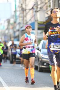 BIB: 22144
                            <button type="button" onclick="openModal(3705269)" class="btn btn-primary btn-sm float-right btn-popup" data-toggle="modal" data-target=".modal-high-quality">
                        <i class="fas fa-shopping-cart"></i> Add to Cart
                    </button>
                                            <button type="button" onclick="isThisMe(3705269, true)" class="btn btn-success btn-sm float-right btn-popup btn-isme hidden" data-toggle="tooltip" data-placement="bottom" title="นี่คือรูปของคุณใช่ไหม คลิกที่นี่เพื่อเอาเข้าอัลบั้ม">
                        <i class="fas fa-plus"></i> Add to album
                    </button>
                    <button type="button" onclick="isThisMe(3705269, false)" class="btn btn-warning btn-sm float-right btn-popup btn-isnotme hidden">
                        <i class="fas fa-ban"></i> Remove from album
                    </button>