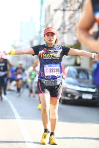 BIB: 2019, 22230
                            <button type="button" onclick="openModal(3693643)" class="btn btn-primary btn-sm float-right btn-popup" data-toggle="modal" data-target=".modal-high-quality">
                        <i class="fas fa-shopping-cart"></i> Add to Cart
                    </button>
                                            <button type="button" onclick="isThisMe(3693643, true)" class="btn btn-success btn-sm float-right btn-popup btn-isme hidden" data-toggle="tooltip" data-placement="bottom" title="นี่คือรูปของคุณใช่ไหม คลิกที่นี่เพื่อเอาเข้าอัลบั้ม">
                        <i class="fas fa-plus"></i> Add to album
                    </button>
                    <button type="button" onclick="isThisMe(3693643, false)" class="btn btn-warning btn-sm float-right btn-popup btn-isnotme hidden">
                        <i class="fas fa-ban"></i> Remove from album
                    </button>