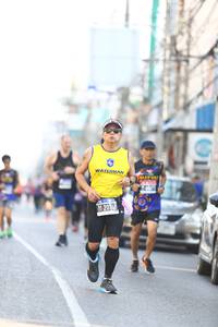 BIB: 
                            <button type="button" onclick="openModal(3695047)" class="btn btn-primary btn-sm float-right btn-popup" data-toggle="modal" data-target=".modal-high-quality">
                        <i class="fas fa-shopping-cart"></i> Add to Cart
                    </button>
                                            <button type="button" onclick="isThisMe(3695047, true)" class="btn btn-success btn-sm float-right btn-popup btn-isme hidden" data-toggle="tooltip" data-placement="bottom" title="นี่คือรูปของคุณใช่ไหม คลิกที่นี่เพื่อเอาเข้าอัลบั้ม">
                        <i class="fas fa-plus"></i> Add to album
                    </button>
                    <button type="button" onclick="isThisMe(3695047, false)" class="btn btn-warning btn-sm float-right btn-popup btn-isnotme hidden">
                        <i class="fas fa-ban"></i> Remove from album
                    </button>