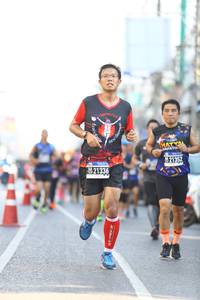 BIB: 21352
                            <button type="button" onclick="openModal(3706005)" class="btn btn-primary btn-sm float-right btn-popup" data-toggle="modal" data-target=".modal-high-quality">
                        <i class="fas fa-shopping-cart"></i> Add to Cart
                    </button>
                                            <button type="button" onclick="isThisMe(3706005, true)" class="btn btn-success btn-sm float-right btn-popup btn-isme hidden" data-toggle="tooltip" data-placement="bottom" title="นี่คือรูปของคุณใช่ไหม คลิกที่นี่เพื่อเอาเข้าอัลบั้ม">
                        <i class="fas fa-plus"></i> Add to album
                    </button>
                    <button type="button" onclick="isThisMe(3706005, false)" class="btn btn-warning btn-sm float-right btn-popup btn-isnotme hidden">
                        <i class="fas fa-ban"></i> Remove from album
                    </button>