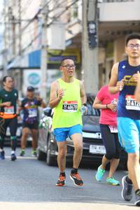 BIB: 40478
                            <button type="button" onclick="openModal(3704368)" class="btn btn-primary btn-sm float-right btn-popup" data-toggle="modal" data-target=".modal-high-quality">
                        <i class="fas fa-shopping-cart"></i> Add to Cart
                    </button>
                                            <button type="button" onclick="isThisMe(3704368, true)" class="btn btn-success btn-sm float-right btn-popup btn-isme hidden" data-toggle="tooltip" data-placement="bottom" title="นี่คือรูปของคุณใช่ไหม คลิกที่นี่เพื่อเอาเข้าอัลบั้ม">
                        <i class="fas fa-plus"></i> Add to album
                    </button>
                    <button type="button" onclick="isThisMe(3704368, false)" class="btn btn-warning btn-sm float-right btn-popup btn-isnotme hidden">
                        <i class="fas fa-ban"></i> Remove from album
                    </button>