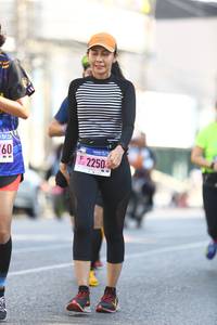 BIB: 2250
                            <button type="button" onclick="openModal(3695295)" class="btn btn-primary btn-sm float-right btn-popup" data-toggle="modal" data-target=".modal-high-quality">
                        <i class="fas fa-shopping-cart"></i> Add to Cart
                    </button>
                                            <button type="button" onclick="isThisMe(3695295, true)" class="btn btn-success btn-sm float-right btn-popup btn-isme hidden" data-toggle="tooltip" data-placement="bottom" title="นี่คือรูปของคุณใช่ไหม คลิกที่นี่เพื่อเอาเข้าอัลบั้ม">
                        <i class="fas fa-plus"></i> Add to album
                    </button>
                    <button type="button" onclick="isThisMe(3695295, false)" class="btn btn-warning btn-sm float-right btn-popup btn-isnotme hidden">
                        <i class="fas fa-ban"></i> Remove from album
                    </button>