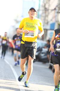 BIB: 40099
                            <button type="button" onclick="openModal(3694798)" class="btn btn-primary btn-sm float-right btn-popup" data-toggle="modal" data-target=".modal-high-quality">
                        <i class="fas fa-shopping-cart"></i> Add to Cart
                    </button>
                                            <button type="button" onclick="isThisMe(3694798, true)" class="btn btn-success btn-sm float-right btn-popup btn-isme hidden" data-toggle="tooltip" data-placement="bottom" title="นี่คือรูปของคุณใช่ไหม คลิกที่นี่เพื่อเอาเข้าอัลบั้ม">
                        <i class="fas fa-plus"></i> Add to album
                    </button>
                    <button type="button" onclick="isThisMe(3694798, false)" class="btn btn-warning btn-sm float-right btn-popup btn-isnotme hidden">
                        <i class="fas fa-ban"></i> Remove from album
                    </button>