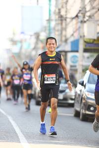 BIB: 40490
                            <button type="button" onclick="openModal(3694201)" class="btn btn-primary btn-sm float-right btn-popup" data-toggle="modal" data-target=".modal-high-quality">
                        <i class="fas fa-shopping-cart"></i> Add to Cart
                    </button>
                                            <button type="button" onclick="isThisMe(3694201, true)" class="btn btn-success btn-sm float-right btn-popup btn-isme hidden" data-toggle="tooltip" data-placement="bottom" title="นี่คือรูปของคุณใช่ไหม คลิกที่นี่เพื่อเอาเข้าอัลบั้ม">
                        <i class="fas fa-plus"></i> Add to album
                    </button>
                    <button type="button" onclick="isThisMe(3694201, false)" class="btn btn-warning btn-sm float-right btn-popup btn-isnotme hidden">
                        <i class="fas fa-ban"></i> Remove from album
                    </button>