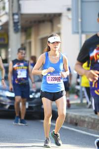 BIB: 22002
                            <button type="button" onclick="openModal(3693142)" class="btn btn-primary btn-sm float-right btn-popup" data-toggle="modal" data-target=".modal-high-quality">
                        <i class="fas fa-shopping-cart"></i> Add to Cart
                    </button>
                                            <button type="button" onclick="isThisMe(3693142, true)" class="btn btn-success btn-sm float-right btn-popup btn-isme hidden" data-toggle="tooltip" data-placement="bottom" title="นี่คือรูปของคุณใช่ไหม คลิกที่นี่เพื่อเอาเข้าอัลบั้ม">
                        <i class="fas fa-plus"></i> Add to album
                    </button>
                    <button type="button" onclick="isThisMe(3693142, false)" class="btn btn-warning btn-sm float-right btn-popup btn-isnotme hidden">
                        <i class="fas fa-ban"></i> Remove from album
                    </button>