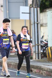 BIB: 11465, 12030
                            <button type="button" onclick="openModal(3693298)" class="btn btn-primary btn-sm float-right btn-popup" data-toggle="modal" data-target=".modal-high-quality">
                        <i class="fas fa-shopping-cart"></i> Add to Cart
                    </button>
                                            <button type="button" onclick="isThisMe(3693298, true)" class="btn btn-success btn-sm float-right btn-popup btn-isme hidden" data-toggle="tooltip" data-placement="bottom" title="นี่คือรูปของคุณใช่ไหม คลิกที่นี่เพื่อเอาเข้าอัลบั้ม">
                        <i class="fas fa-plus"></i> Add to album
                    </button>
                    <button type="button" onclick="isThisMe(3693298, false)" class="btn btn-warning btn-sm float-right btn-popup btn-isnotme hidden">
                        <i class="fas fa-ban"></i> Remove from album
                    </button>