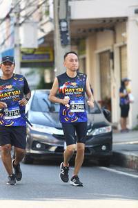 BIB: 2019, 20686
                            <button type="button" onclick="openModal(3693398)" class="btn btn-primary btn-sm float-right btn-popup" data-toggle="modal" data-target=".modal-high-quality">
                        <i class="fas fa-shopping-cart"></i> Add to Cart
                    </button>
                                            <button type="button" onclick="isThisMe(3693398, true)" class="btn btn-success btn-sm float-right btn-popup btn-isme hidden" data-toggle="tooltip" data-placement="bottom" title="นี่คือรูปของคุณใช่ไหม คลิกที่นี่เพื่อเอาเข้าอัลบั้ม">
                        <i class="fas fa-plus"></i> Add to album
                    </button>
                    <button type="button" onclick="isThisMe(3693398, false)" class="btn btn-warning btn-sm float-right btn-popup btn-isnotme hidden">
                        <i class="fas fa-ban"></i> Remove from album
                    </button>