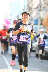 BIB: 21960
                            <button type="button" onclick="openModal(3694938)" class="btn btn-primary btn-sm float-right btn-popup" data-toggle="modal" data-target=".modal-high-quality">
                        <i class="fas fa-shopping-cart"></i> Add to Cart
                    </button>
                                            <button type="button" onclick="isThisMe(3694938, true)" class="btn btn-success btn-sm float-right btn-popup btn-isme hidden" data-toggle="tooltip" data-placement="bottom" title="นี่คือรูปของคุณใช่ไหม คลิกที่นี่เพื่อเอาเข้าอัลบั้ม">
                        <i class="fas fa-plus"></i> Add to album
                    </button>
                    <button type="button" onclick="isThisMe(3694938, false)" class="btn btn-warning btn-sm float-right btn-popup btn-isnotme hidden">
                        <i class="fas fa-ban"></i> Remove from album
                    </button>