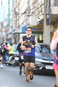 BIB: 40649, 4163
                            <button type="button" onclick="openModal(3693892)" class="btn btn-primary btn-sm float-right btn-popup" data-toggle="modal" data-target=".modal-high-quality">
                        <i class="fas fa-shopping-cart"></i> Add to Cart
                    </button>
                                            <button type="button" onclick="isThisMe(3693892, true)" class="btn btn-success btn-sm float-right btn-popup btn-isme hidden" data-toggle="tooltip" data-placement="bottom" title="นี่คือรูปของคุณใช่ไหม คลิกที่นี่เพื่อเอาเข้าอัลบั้ม">
                        <i class="fas fa-plus"></i> Add to album
                    </button>
                    <button type="button" onclick="isThisMe(3693892, false)" class="btn btn-warning btn-sm float-right btn-popup btn-isnotme hidden">
                        <i class="fas fa-ban"></i> Remove from album
                    </button>