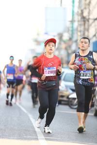 BIB: 21818
                            <button type="button" onclick="openModal(3693709)" class="btn btn-primary btn-sm float-right btn-popup" data-toggle="modal" data-target=".modal-high-quality">
                        <i class="fas fa-shopping-cart"></i> Add to Cart
                    </button>
                                            <button type="button" onclick="isThisMe(3693709, true)" class="btn btn-success btn-sm float-right btn-popup btn-isme hidden" data-toggle="tooltip" data-placement="bottom" title="นี่คือรูปของคุณใช่ไหม คลิกที่นี่เพื่อเอาเข้าอัลบั้ม">
                        <i class="fas fa-plus"></i> Add to album
                    </button>
                    <button type="button" onclick="isThisMe(3693709, false)" class="btn btn-warning btn-sm float-right btn-popup btn-isnotme hidden">
                        <i class="fas fa-ban"></i> Remove from album
                    </button>