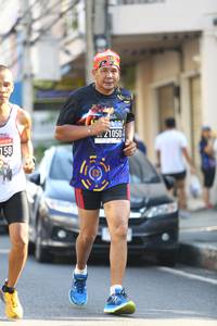 BIB: 0504
                            <button type="button" onclick="openModal(3693462)" class="btn btn-primary btn-sm float-right btn-popup" data-toggle="modal" data-target=".modal-high-quality">
                        <i class="fas fa-shopping-cart"></i> Add to Cart
                    </button>
                                            <button type="button" onclick="isThisMe(3693462, true)" class="btn btn-success btn-sm float-right btn-popup btn-isme hidden" data-toggle="tooltip" data-placement="bottom" title="นี่คือรูปของคุณใช่ไหม คลิกที่นี่เพื่อเอาเข้าอัลบั้ม">
                        <i class="fas fa-plus"></i> Add to album
                    </button>
                    <button type="button" onclick="isThisMe(3693462, false)" class="btn btn-warning btn-sm float-right btn-popup btn-isnotme hidden">
                        <i class="fas fa-ban"></i> Remove from album
                    </button>