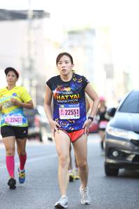 BIB: 22551, 2240
                            <button type="button" onclick="openModal(3695594)" class="btn btn-primary btn-sm float-right btn-popup" data-toggle="modal" data-target=".modal-high-quality">
                        <i class="fas fa-shopping-cart"></i> Add to Cart
                    </button>
                                            <button type="button" onclick="isThisMe(3695594, true)" class="btn btn-success btn-sm float-right btn-popup btn-isme hidden" data-toggle="tooltip" data-placement="bottom" title="นี่คือรูปของคุณใช่ไหม คลิกที่นี่เพื่อเอาเข้าอัลบั้ม">
                        <i class="fas fa-plus"></i> Add to album
                    </button>
                    <button type="button" onclick="isThisMe(3695594, false)" class="btn btn-warning btn-sm float-right btn-popup btn-isnotme hidden">
                        <i class="fas fa-ban"></i> Remove from album
                    </button>