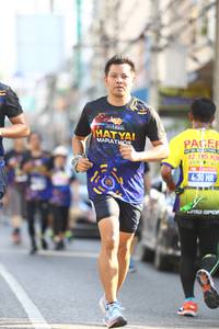 BIB: 
                            <button type="button" onclick="openModal(3704102)" class="btn btn-primary btn-sm float-right btn-popup" data-toggle="modal" data-target=".modal-high-quality">
                        <i class="fas fa-shopping-cart"></i> Add to Cart
                    </button>
                                            <button type="button" onclick="isThisMe(3704102, true)" class="btn btn-success btn-sm float-right btn-popup btn-isme hidden" data-toggle="tooltip" data-placement="bottom" title="นี่คือรูปของคุณใช่ไหม คลิกที่นี่เพื่อเอาเข้าอัลบั้ม">
                        <i class="fas fa-plus"></i> Add to album
                    </button>
                    <button type="button" onclick="isThisMe(3704102, false)" class="btn btn-warning btn-sm float-right btn-popup btn-isnotme hidden">
                        <i class="fas fa-ban"></i> Remove from album
                    </button>