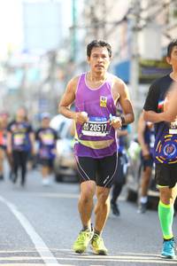 BIB: 20517
                            <button type="button" onclick="openModal(3705796)" class="btn btn-primary btn-sm float-right btn-popup" data-toggle="modal" data-target=".modal-high-quality">
                        <i class="fas fa-shopping-cart"></i> Add to Cart
                    </button>
                                            <button type="button" onclick="isThisMe(3705796, true)" class="btn btn-success btn-sm float-right btn-popup btn-isme hidden" data-toggle="tooltip" data-placement="bottom" title="นี่คือรูปของคุณใช่ไหม คลิกที่นี่เพื่อเอาเข้าอัลบั้ม">
                        <i class="fas fa-plus"></i> Add to album
                    </button>
                    <button type="button" onclick="isThisMe(3705796, false)" class="btn btn-warning btn-sm float-right btn-popup btn-isnotme hidden">
                        <i class="fas fa-ban"></i> Remove from album
                    </button>