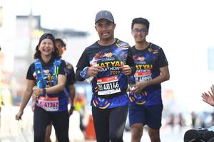 BIB: 2019, 40146, 41362
                            <button type="button" onclick="openModal(3699878)" class="btn btn-primary btn-sm float-right btn-popup" data-toggle="modal" data-target=".modal-high-quality">
                        <i class="fas fa-shopping-cart"></i> Add to Cart
                    </button>
                                            <button type="button" onclick="isThisMe(3699878, true)" class="btn btn-success btn-sm float-right btn-popup btn-isme hidden" data-toggle="tooltip" data-placement="bottom" title="นี่คือรูปของคุณใช่ไหม คลิกที่นี่เพื่อเอาเข้าอัลบั้ม">
                        <i class="fas fa-plus"></i> Add to album
                    </button>
                    <button type="button" onclick="isThisMe(3699878, false)" class="btn btn-warning btn-sm float-right btn-popup btn-isnotme hidden">
                        <i class="fas fa-ban"></i> Remove from album
                    </button>