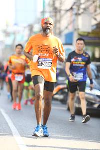 BIB: 20006, 
                            <button type="button" onclick="openModal(3694602)" class="btn btn-primary btn-sm float-right btn-popup" data-toggle="modal" data-target=".modal-high-quality">
                        <i class="fas fa-shopping-cart"></i> Add to Cart
                    </button>
                                            <button type="button" onclick="isThisMe(3694602, true)" class="btn btn-success btn-sm float-right btn-popup btn-isme hidden" data-toggle="tooltip" data-placement="bottom" title="นี่คือรูปของคุณใช่ไหม คลิกที่นี่เพื่อเอาเข้าอัลบั้ม">
                        <i class="fas fa-plus"></i> Add to album
                    </button>
                    <button type="button" onclick="isThisMe(3694602, false)" class="btn btn-warning btn-sm float-right btn-popup btn-isnotme hidden">
                        <i class="fas fa-ban"></i> Remove from album
                    </button>