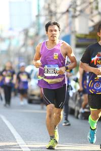 BIB: 205
                            <button type="button" onclick="openModal(3705792)" class="btn btn-primary btn-sm float-right btn-popup" data-toggle="modal" data-target=".modal-high-quality">
                        <i class="fas fa-shopping-cart"></i> Add to Cart
                    </button>
                                            <button type="button" onclick="isThisMe(3705792, true)" class="btn btn-success btn-sm float-right btn-popup btn-isme hidden" data-toggle="tooltip" data-placement="bottom" title="นี่คือรูปของคุณใช่ไหม คลิกที่นี่เพื่อเอาเข้าอัลบั้ม">
                        <i class="fas fa-plus"></i> Add to album
                    </button>
                    <button type="button" onclick="isThisMe(3705792, false)" class="btn btn-warning btn-sm float-right btn-popup btn-isnotme hidden">
                        <i class="fas fa-ban"></i> Remove from album
                    </button>