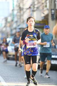 BIB: 2218
                            <button type="button" onclick="openModal(3703752)" class="btn btn-primary btn-sm float-right btn-popup" data-toggle="modal" data-target=".modal-high-quality">
                        <i class="fas fa-shopping-cart"></i> Add to Cart
                    </button>
                                            <button type="button" onclick="isThisMe(3703752, true)" class="btn btn-success btn-sm float-right btn-popup btn-isme hidden" data-toggle="tooltip" data-placement="bottom" title="นี่คือรูปของคุณใช่ไหม คลิกที่นี่เพื่อเอาเข้าอัลบั้ม">
                        <i class="fas fa-plus"></i> Add to album
                    </button>
                    <button type="button" onclick="isThisMe(3703752, false)" class="btn btn-warning btn-sm float-right btn-popup btn-isnotme hidden">
                        <i class="fas fa-ban"></i> Remove from album
                    </button>