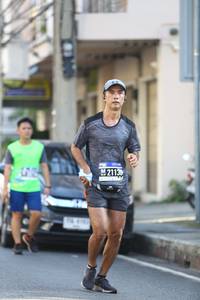 BIB: 211
                            <button type="button" onclick="openModal(3703738)" class="btn btn-primary btn-sm float-right btn-popup" data-toggle="modal" data-target=".modal-high-quality">
                        <i class="fas fa-shopping-cart"></i> Add to Cart
                    </button>
                                            <button type="button" onclick="isThisMe(3703738, true)" class="btn btn-success btn-sm float-right btn-popup btn-isme hidden" data-toggle="tooltip" data-placement="bottom" title="นี่คือรูปของคุณใช่ไหม คลิกที่นี่เพื่อเอาเข้าอัลบั้ม">
                        <i class="fas fa-plus"></i> Add to album
                    </button>
                    <button type="button" onclick="isThisMe(3703738, false)" class="btn btn-warning btn-sm float-right btn-popup btn-isnotme hidden">
                        <i class="fas fa-ban"></i> Remove from album
                    </button>