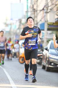 BIB: 2019, 20243
                            <button type="button" onclick="openModal(3694533)" class="btn btn-primary btn-sm float-right btn-popup" data-toggle="modal" data-target=".modal-high-quality">
                        <i class="fas fa-shopping-cart"></i> Add to Cart
                    </button>
                                            <button type="button" onclick="isThisMe(3694533, true)" class="btn btn-success btn-sm float-right btn-popup btn-isme hidden" data-toggle="tooltip" data-placement="bottom" title="นี่คือรูปของคุณใช่ไหม คลิกที่นี่เพื่อเอาเข้าอัลบั้ม">
                        <i class="fas fa-plus"></i> Add to album
                    </button>
                    <button type="button" onclick="isThisMe(3694533, false)" class="btn btn-warning btn-sm float-right btn-popup btn-isnotme hidden">
                        <i class="fas fa-ban"></i> Remove from album
                    </button>