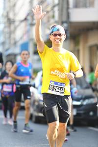 BIB: 20466
                            <button type="button" onclick="openModal(3703793)" class="btn btn-primary btn-sm float-right btn-popup" data-toggle="modal" data-target=".modal-high-quality">
                        <i class="fas fa-shopping-cart"></i> Add to Cart
                    </button>
                                            <button type="button" onclick="isThisMe(3703793, true)" class="btn btn-success btn-sm float-right btn-popup btn-isme hidden" data-toggle="tooltip" data-placement="bottom" title="นี่คือรูปของคุณใช่ไหม คลิกที่นี่เพื่อเอาเข้าอัลบั้ม">
                        <i class="fas fa-plus"></i> Add to album
                    </button>
                    <button type="button" onclick="isThisMe(3703793, false)" class="btn btn-warning btn-sm float-right btn-popup btn-isnotme hidden">
                        <i class="fas fa-ban"></i> Remove from album
                    </button>