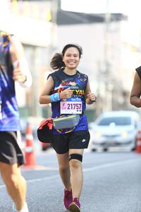 BIB: 21757
                            <button type="button" onclick="openModal(3695577)" class="btn btn-primary btn-sm float-right btn-popup" data-toggle="modal" data-target=".modal-high-quality">
                        <i class="fas fa-shopping-cart"></i> Add to Cart
                    </button>
                                            <button type="button" onclick="isThisMe(3695577, true)" class="btn btn-success btn-sm float-right btn-popup btn-isme hidden" data-toggle="tooltip" data-placement="bottom" title="นี่คือรูปของคุณใช่ไหม คลิกที่นี่เพื่อเอาเข้าอัลบั้ม">
                        <i class="fas fa-plus"></i> Add to album
                    </button>
                    <button type="button" onclick="isThisMe(3695577, false)" class="btn btn-warning btn-sm float-right btn-popup btn-isnotme hidden">
                        <i class="fas fa-ban"></i> Remove from album
                    </button>