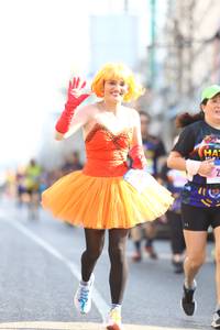 BIB: 
                            <button type="button" onclick="openModal(3704144)" class="btn btn-primary btn-sm float-right btn-popup" data-toggle="modal" data-target=".modal-high-quality">
                        <i class="fas fa-shopping-cart"></i> Add to Cart
                    </button>
                                            <button type="button" onclick="isThisMe(3704144, true)" class="btn btn-success btn-sm float-right btn-popup btn-isme hidden" data-toggle="tooltip" data-placement="bottom" title="นี่คือรูปของคุณใช่ไหม คลิกที่นี่เพื่อเอาเข้าอัลบั้ม">
                        <i class="fas fa-plus"></i> Add to album
                    </button>
                    <button type="button" onclick="isThisMe(3704144, false)" class="btn btn-warning btn-sm float-right btn-popup btn-isnotme hidden">
                        <i class="fas fa-ban"></i> Remove from album
                    </button>