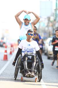 BIB: 056
                            <button type="button" onclick="openModal(3694285)" class="btn btn-primary btn-sm float-right btn-popup" data-toggle="modal" data-target=".modal-high-quality">
                        <i class="fas fa-shopping-cart"></i> Add to Cart
                    </button>
                                            <button type="button" onclick="isThisMe(3694285, true)" class="btn btn-success btn-sm float-right btn-popup btn-isme hidden" data-toggle="tooltip" data-placement="bottom" title="นี่คือรูปของคุณใช่ไหม คลิกที่นี่เพื่อเอาเข้าอัลบั้ม">
                        <i class="fas fa-plus"></i> Add to album
                    </button>
                    <button type="button" onclick="isThisMe(3694285, false)" class="btn btn-warning btn-sm float-right btn-popup btn-isnotme hidden">
                        <i class="fas fa-ban"></i> Remove from album
                    </button>