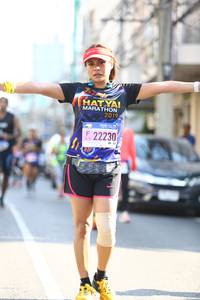 BIB: 2019, 22230
                            <button type="button" onclick="openModal(3693649)" class="btn btn-primary btn-sm float-right btn-popup" data-toggle="modal" data-target=".modal-high-quality">
                        <i class="fas fa-shopping-cart"></i> Add to Cart
                    </button>
                                            <button type="button" onclick="isThisMe(3693649, true)" class="btn btn-success btn-sm float-right btn-popup btn-isme hidden" data-toggle="tooltip" data-placement="bottom" title="นี่คือรูปของคุณใช่ไหม คลิกที่นี่เพื่อเอาเข้าอัลบั้ม">
                        <i class="fas fa-plus"></i> Add to album
                    </button>
                    <button type="button" onclick="isThisMe(3693649, false)" class="btn btn-warning btn-sm float-right btn-popup btn-isnotme hidden">
                        <i class="fas fa-ban"></i> Remove from album
                    </button>