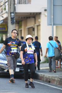 BIB: 
                            <button type="button" onclick="openModal(3704174)" class="btn btn-primary btn-sm float-right btn-popup" data-toggle="modal" data-target=".modal-high-quality">
                        <i class="fas fa-shopping-cart"></i> Add to Cart
                    </button>
                                            <button type="button" onclick="isThisMe(3704174, true)" class="btn btn-success btn-sm float-right btn-popup btn-isme hidden" data-toggle="tooltip" data-placement="bottom" title="นี่คือรูปของคุณใช่ไหม คลิกที่นี่เพื่อเอาเข้าอัลบั้ม">
                        <i class="fas fa-plus"></i> Add to album
                    </button>
                    <button type="button" onclick="isThisMe(3704174, false)" class="btn btn-warning btn-sm float-right btn-popup btn-isnotme hidden">
                        <i class="fas fa-ban"></i> Remove from album
                    </button>