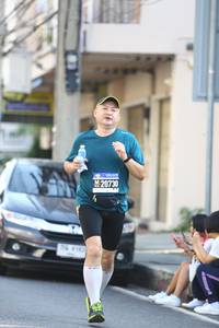 BIB: 20730
                            <button type="button" onclick="openModal(3695049)" class="btn btn-primary btn-sm float-right btn-popup" data-toggle="modal" data-target=".modal-high-quality">
                        <i class="fas fa-shopping-cart"></i> Add to Cart
                    </button>
                                            <button type="button" onclick="isThisMe(3695049, true)" class="btn btn-success btn-sm float-right btn-popup btn-isme hidden" data-toggle="tooltip" data-placement="bottom" title="นี่คือรูปของคุณใช่ไหม คลิกที่นี่เพื่อเอาเข้าอัลบั้ม">
                        <i class="fas fa-plus"></i> Add to album
                    </button>
                    <button type="button" onclick="isThisMe(3695049, false)" class="btn btn-warning btn-sm float-right btn-popup btn-isnotme hidden">
                        <i class="fas fa-ban"></i> Remove from album
                    </button>