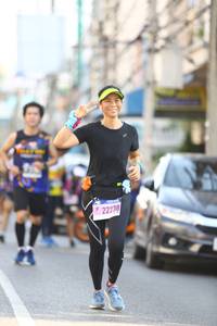 BIB: 22238, 
                            <button type="button" onclick="openModal(3694397)" class="btn btn-primary btn-sm float-right btn-popup" data-toggle="modal" data-target=".modal-high-quality">
                        <i class="fas fa-shopping-cart"></i> Add to Cart
                    </button>
                                            <button type="button" onclick="isThisMe(3694397, true)" class="btn btn-success btn-sm float-right btn-popup btn-isme hidden" data-toggle="tooltip" data-placement="bottom" title="นี่คือรูปของคุณใช่ไหม คลิกที่นี่เพื่อเอาเข้าอัลบั้ม">
                        <i class="fas fa-plus"></i> Add to album
                    </button>
                    <button type="button" onclick="isThisMe(3694397, false)" class="btn btn-warning btn-sm float-right btn-popup btn-isnotme hidden">
                        <i class="fas fa-ban"></i> Remove from album
                    </button>