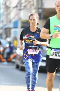 BIB: 2169
                            <button type="button" onclick="openModal(3694501)" class="btn btn-primary btn-sm float-right btn-popup" data-toggle="modal" data-target=".modal-high-quality">
                        <i class="fas fa-shopping-cart"></i> Add to Cart
                    </button>
                                            <button type="button" onclick="isThisMe(3694501, true)" class="btn btn-success btn-sm float-right btn-popup btn-isme hidden" data-toggle="tooltip" data-placement="bottom" title="นี่คือรูปของคุณใช่ไหม คลิกที่นี่เพื่อเอาเข้าอัลบั้ม">
                        <i class="fas fa-plus"></i> Add to album
                    </button>
                    <button type="button" onclick="isThisMe(3694501, false)" class="btn btn-warning btn-sm float-right btn-popup btn-isnotme hidden">
                        <i class="fas fa-ban"></i> Remove from album
                    </button>