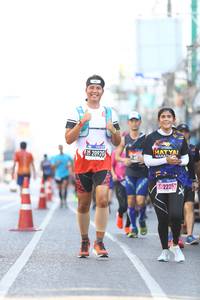 BIB: 2225
                            <button type="button" onclick="openModal(3705395)" class="btn btn-primary btn-sm float-right btn-popup" data-toggle="modal" data-target=".modal-high-quality">
                        <i class="fas fa-shopping-cart"></i> Add to Cart
                    </button>
                                            <button type="button" onclick="isThisMe(3705395, true)" class="btn btn-success btn-sm float-right btn-popup btn-isme hidden" data-toggle="tooltip" data-placement="bottom" title="นี่คือรูปของคุณใช่ไหม คลิกที่นี่เพื่อเอาเข้าอัลบั้ม">
                        <i class="fas fa-plus"></i> Add to album
                    </button>
                    <button type="button" onclick="isThisMe(3705395, false)" class="btn btn-warning btn-sm float-right btn-popup btn-isnotme hidden">
                        <i class="fas fa-ban"></i> Remove from album
                    </button>