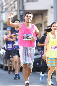 BIB: 2009, 127
                            <button type="button" onclick="openModal(3705746)" class="btn btn-primary btn-sm float-right btn-popup" data-toggle="modal" data-target=".modal-high-quality">
                        <i class="fas fa-shopping-cart"></i> Add to Cart
                    </button>
                                            <button type="button" onclick="isThisMe(3705746, true)" class="btn btn-success btn-sm float-right btn-popup btn-isme hidden" data-toggle="tooltip" data-placement="bottom" title="นี่คือรูปของคุณใช่ไหม คลิกที่นี่เพื่อเอาเข้าอัลบั้ม">
                        <i class="fas fa-plus"></i> Add to album
                    </button>
                    <button type="button" onclick="isThisMe(3705746, false)" class="btn btn-warning btn-sm float-right btn-popup btn-isnotme hidden">
                        <i class="fas fa-ban"></i> Remove from album
                    </button>