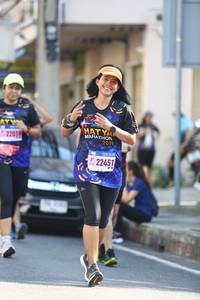 BIB: 2019, 2201, 22451
                            <button type="button" onclick="openModal(3693747)" class="btn btn-primary btn-sm float-right btn-popup" data-toggle="modal" data-target=".modal-high-quality">
                        <i class="fas fa-shopping-cart"></i> Add to Cart
                    </button>
                                            <button type="button" onclick="isThisMe(3693747, true)" class="btn btn-success btn-sm float-right btn-popup btn-isme hidden" data-toggle="tooltip" data-placement="bottom" title="นี่คือรูปของคุณใช่ไหม คลิกที่นี่เพื่อเอาเข้าอัลบั้ม">
                        <i class="fas fa-plus"></i> Add to album
                    </button>
                    <button type="button" onclick="isThisMe(3693747, false)" class="btn btn-warning btn-sm float-right btn-popup btn-isnotme hidden">
                        <i class="fas fa-ban"></i> Remove from album
                    </button>