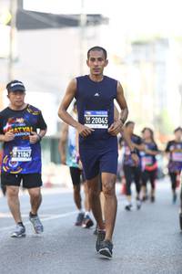 BIB: 20045
                            <button type="button" onclick="openModal(3695665)" class="btn btn-primary btn-sm float-right btn-popup" data-toggle="modal" data-target=".modal-high-quality">
                        <i class="fas fa-shopping-cart"></i> Add to Cart
                    </button>
                                            <button type="button" onclick="isThisMe(3695665, true)" class="btn btn-success btn-sm float-right btn-popup btn-isme hidden" data-toggle="tooltip" data-placement="bottom" title="นี่คือรูปของคุณใช่ไหม คลิกที่นี่เพื่อเอาเข้าอัลบั้ม">
                        <i class="fas fa-plus"></i> Add to album
                    </button>
                    <button type="button" onclick="isThisMe(3695665, false)" class="btn btn-warning btn-sm float-right btn-popup btn-isnotme hidden">
                        <i class="fas fa-ban"></i> Remove from album
                    </button>