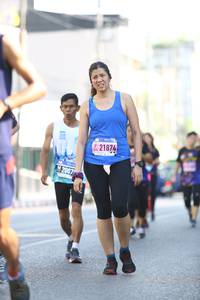 BIB: 21874
                            <button type="button" onclick="openModal(3695672)" class="btn btn-primary btn-sm float-right btn-popup" data-toggle="modal" data-target=".modal-high-quality">
                        <i class="fas fa-shopping-cart"></i> Add to Cart
                    </button>
                                            <button type="button" onclick="isThisMe(3695672, true)" class="btn btn-success btn-sm float-right btn-popup btn-isme hidden" data-toggle="tooltip" data-placement="bottom" title="นี่คือรูปของคุณใช่ไหม คลิกที่นี่เพื่อเอาเข้าอัลบั้ม">
                        <i class="fas fa-plus"></i> Add to album
                    </button>
                    <button type="button" onclick="isThisMe(3695672, false)" class="btn btn-warning btn-sm float-right btn-popup btn-isnotme hidden">
                        <i class="fas fa-ban"></i> Remove from album
                    </button>