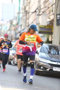 BIB: 0849
                            <button type="button" onclick="openModal(3695115)" class="btn btn-primary btn-sm float-right btn-popup" data-toggle="modal" data-target=".modal-high-quality">
                        <i class="fas fa-shopping-cart"></i> Add to Cart
                    </button>
                                            <button type="button" onclick="isThisMe(3695115, true)" class="btn btn-success btn-sm float-right btn-popup btn-isme hidden" data-toggle="tooltip" data-placement="bottom" title="นี่คือรูปของคุณใช่ไหม คลิกที่นี่เพื่อเอาเข้าอัลบั้ม">
                        <i class="fas fa-plus"></i> Add to album
                    </button>
                    <button type="button" onclick="isThisMe(3695115, false)" class="btn btn-warning btn-sm float-right btn-popup btn-isnotme hidden">
                        <i class="fas fa-ban"></i> Remove from album
                    </button>