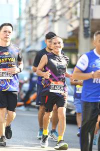 BIB: 40634
                            <button type="button" onclick="openModal(3694591)" class="btn btn-primary btn-sm float-right btn-popup" data-toggle="modal" data-target=".modal-high-quality">
                        <i class="fas fa-shopping-cart"></i> Add to Cart
                    </button>
                                            <button type="button" onclick="isThisMe(3694591, true)" class="btn btn-success btn-sm float-right btn-popup btn-isme hidden" data-toggle="tooltip" data-placement="bottom" title="นี่คือรูปของคุณใช่ไหม คลิกที่นี่เพื่อเอาเข้าอัลบั้ม">
                        <i class="fas fa-plus"></i> Add to album
                    </button>
                    <button type="button" onclick="isThisMe(3694591, false)" class="btn btn-warning btn-sm float-right btn-popup btn-isnotme hidden">
                        <i class="fas fa-ban"></i> Remove from album
                    </button>