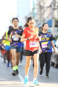 BIB: 
                            <button type="button" onclick="openModal(3705882)" class="btn btn-primary btn-sm float-right btn-popup" data-toggle="modal" data-target=".modal-high-quality">
                        <i class="fas fa-shopping-cart"></i> Add to Cart
                    </button>
                                            <button type="button" onclick="isThisMe(3705882, true)" class="btn btn-success btn-sm float-right btn-popup btn-isme hidden" data-toggle="tooltip" data-placement="bottom" title="นี่คือรูปของคุณใช่ไหม คลิกที่นี่เพื่อเอาเข้าอัลบั้ม">
                        <i class="fas fa-plus"></i> Add to album
                    </button>
                    <button type="button" onclick="isThisMe(3705882, false)" class="btn btn-warning btn-sm float-right btn-popup btn-isnotme hidden">
                        <i class="fas fa-ban"></i> Remove from album
                    </button>