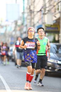 BIB: 
                            <button type="button" onclick="openModal(3693875)" class="btn btn-primary btn-sm float-right btn-popup" data-toggle="modal" data-target=".modal-high-quality">
                        <i class="fas fa-shopping-cart"></i> Add to Cart
                    </button>
                                            <button type="button" onclick="isThisMe(3693875, true)" class="btn btn-success btn-sm float-right btn-popup btn-isme hidden" data-toggle="tooltip" data-placement="bottom" title="นี่คือรูปของคุณใช่ไหม คลิกที่นี่เพื่อเอาเข้าอัลบั้ม">
                        <i class="fas fa-plus"></i> Add to album
                    </button>
                    <button type="button" onclick="isThisMe(3693875, false)" class="btn btn-warning btn-sm float-right btn-popup btn-isnotme hidden">
                        <i class="fas fa-ban"></i> Remove from album
                    </button>