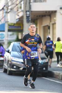 BIB: 2019
                            <button type="button" onclick="openModal(3693119)" class="btn btn-primary btn-sm float-right btn-popup" data-toggle="modal" data-target=".modal-high-quality">
                        <i class="fas fa-shopping-cart"></i> Add to Cart
                    </button>
                                            <button type="button" onclick="isThisMe(3693119, true)" class="btn btn-success btn-sm float-right btn-popup btn-isme hidden" data-toggle="tooltip" data-placement="bottom" title="นี่คือรูปของคุณใช่ไหม คลิกที่นี่เพื่อเอาเข้าอัลบั้ม">
                        <i class="fas fa-plus"></i> Add to album
                    </button>
                    <button type="button" onclick="isThisMe(3693119, false)" class="btn btn-warning btn-sm float-right btn-popup btn-isnotme hidden">
                        <i class="fas fa-ban"></i> Remove from album
                    </button>