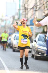 BIB: 21794
                            <button type="button" onclick="openModal(3694210)" class="btn btn-primary btn-sm float-right btn-popup" data-toggle="modal" data-target=".modal-high-quality">
                        <i class="fas fa-shopping-cart"></i> Add to Cart
                    </button>
                                            <button type="button" onclick="isThisMe(3694210, true)" class="btn btn-success btn-sm float-right btn-popup btn-isme hidden" data-toggle="tooltip" data-placement="bottom" title="นี่คือรูปของคุณใช่ไหม คลิกที่นี่เพื่อเอาเข้าอัลบั้ม">
                        <i class="fas fa-plus"></i> Add to album
                    </button>
                    <button type="button" onclick="isThisMe(3694210, false)" class="btn btn-warning btn-sm float-right btn-popup btn-isnotme hidden">
                        <i class="fas fa-ban"></i> Remove from album
                    </button>