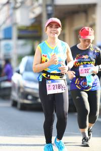 BIB: 0, 21855
                            <button type="button" onclick="openModal(3693116)" class="btn btn-primary btn-sm float-right btn-popup" data-toggle="modal" data-target=".modal-high-quality">
                        <i class="fas fa-shopping-cart"></i> Add to Cart
                    </button>
                                            <button type="button" onclick="isThisMe(3693116, true)" class="btn btn-success btn-sm float-right btn-popup btn-isme hidden" data-toggle="tooltip" data-placement="bottom" title="นี่คือรูปของคุณใช่ไหม คลิกที่นี่เพื่อเอาเข้าอัลบั้ม">
                        <i class="fas fa-plus"></i> Add to album
                    </button>
                    <button type="button" onclick="isThisMe(3693116, false)" class="btn btn-warning btn-sm float-right btn-popup btn-isnotme hidden">
                        <i class="fas fa-ban"></i> Remove from album
                    </button>