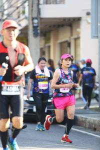 BIB: 
                            <button type="button" onclick="openModal(3693265)" class="btn btn-primary btn-sm float-right btn-popup" data-toggle="modal" data-target=".modal-high-quality">
                        <i class="fas fa-shopping-cart"></i> Add to Cart
                    </button>
                                            <button type="button" onclick="isThisMe(3693265, true)" class="btn btn-success btn-sm float-right btn-popup btn-isme hidden" data-toggle="tooltip" data-placement="bottom" title="นี่คือรูปของคุณใช่ไหม คลิกที่นี่เพื่อเอาเข้าอัลบั้ม">
                        <i class="fas fa-plus"></i> Add to album
                    </button>
                    <button type="button" onclick="isThisMe(3693265, false)" class="btn btn-warning btn-sm float-right btn-popup btn-isnotme hidden">
                        <i class="fas fa-ban"></i> Remove from album
                    </button>