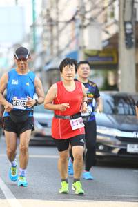 BIB: 2003
                            <button type="button" onclick="openModal(3704786)" class="btn btn-primary btn-sm float-right btn-popup" data-toggle="modal" data-target=".modal-high-quality">
                        <i class="fas fa-shopping-cart"></i> Add to Cart
                    </button>
                                            <button type="button" onclick="isThisMe(3704786, true)" class="btn btn-success btn-sm float-right btn-popup btn-isme hidden" data-toggle="tooltip" data-placement="bottom" title="นี่คือรูปของคุณใช่ไหม คลิกที่นี่เพื่อเอาเข้าอัลบั้ม">
                        <i class="fas fa-plus"></i> Add to album
                    </button>
                    <button type="button" onclick="isThisMe(3704786, false)" class="btn btn-warning btn-sm float-right btn-popup btn-isnotme hidden">
                        <i class="fas fa-ban"></i> Remove from album
                    </button>