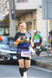 BIB: 22354
                            <button type="button" onclick="openModal(3693238)" class="btn btn-primary btn-sm float-right btn-popup" data-toggle="modal" data-target=".modal-high-quality">
                        <i class="fas fa-shopping-cart"></i> Add to Cart
                    </button>
                                            <button type="button" onclick="isThisMe(3693238, true)" class="btn btn-success btn-sm float-right btn-popup btn-isme hidden" data-toggle="tooltip" data-placement="bottom" title="นี่คือรูปของคุณใช่ไหม คลิกที่นี่เพื่อเอาเข้าอัลบั้ม">
                        <i class="fas fa-plus"></i> Add to album
                    </button>
                    <button type="button" onclick="isThisMe(3693238, false)" class="btn btn-warning btn-sm float-right btn-popup btn-isnotme hidden">
                        <i class="fas fa-ban"></i> Remove from album
                    </button>